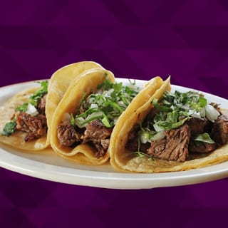 Tacos ToGo (10 Tacos)