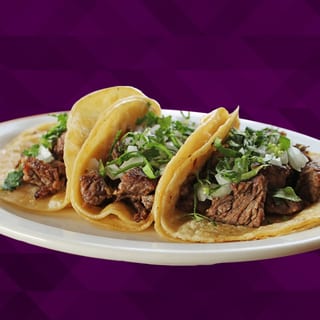 Tacos ToGo Express (12 Tacos)