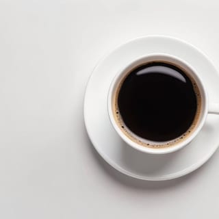 Coffee (Cafe)