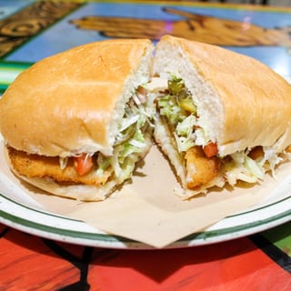 Torta